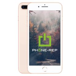 IPhone 8 plus reparation