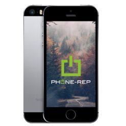 Iphone SE 2020 reparation